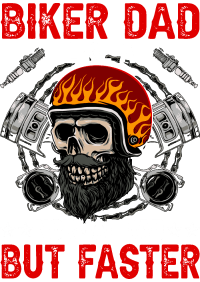 Dads Rudos & Profesionales